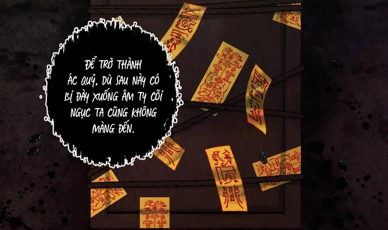 Củy Dạ Khút Chapter 13 Trang 31