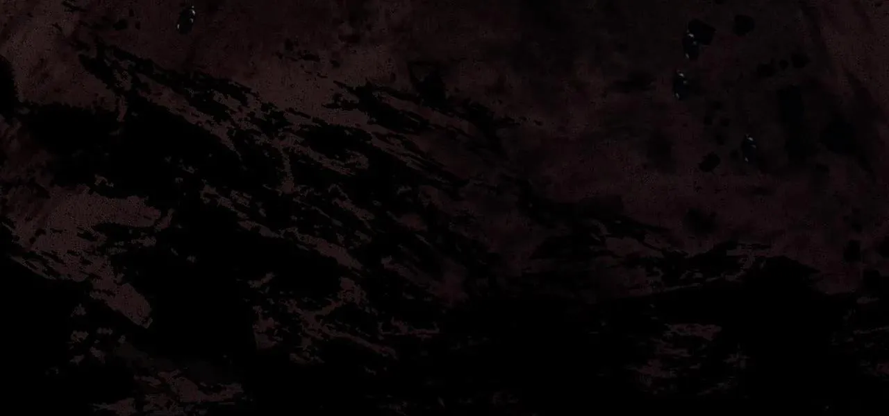 Củy Dạ Khút Chapter 13 Trang 32