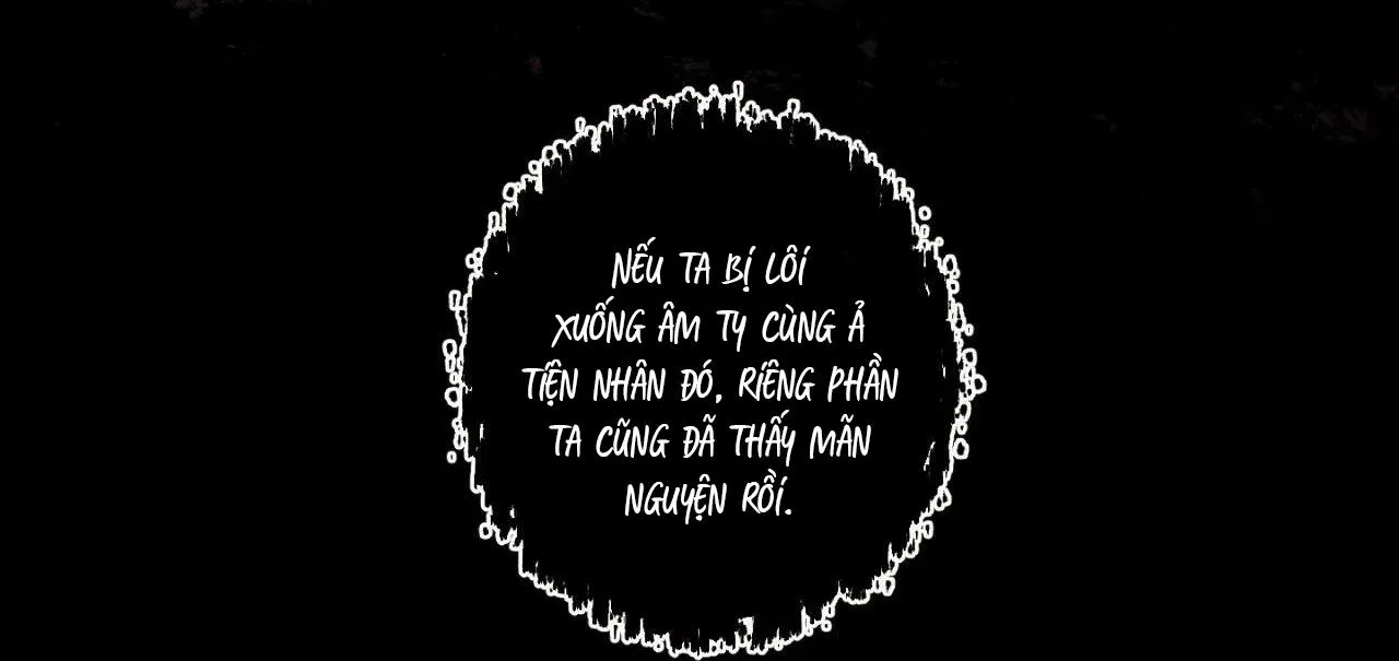 Củy Dạ Khút Chapter 13 Trang 33