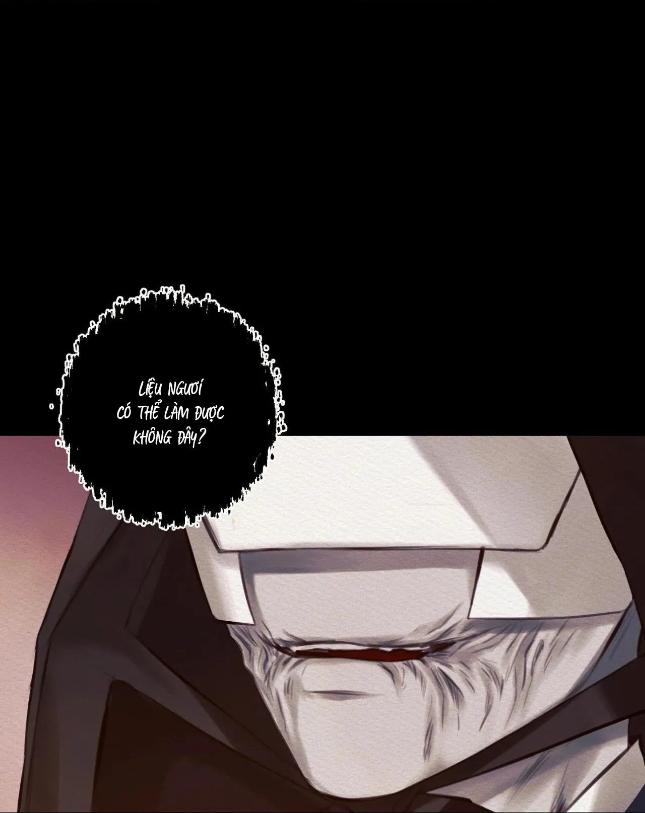 Củy Dạ Khút Chapter 13 Trang 40