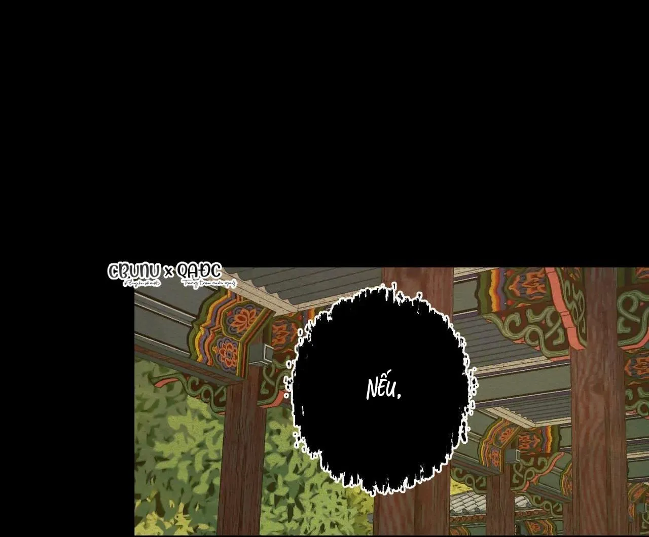 Củy Dạ Khút Chapter 13 Trang 45