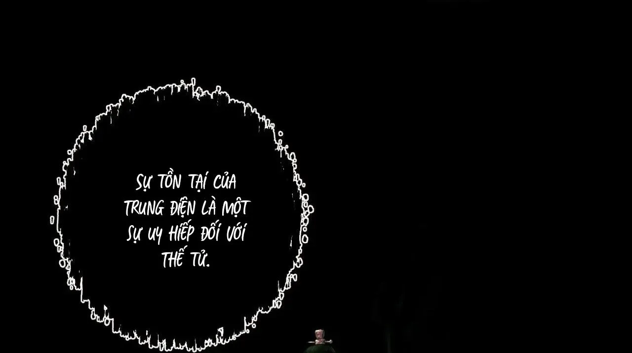 Củy Dạ Khút Chapter 13 Trang 49