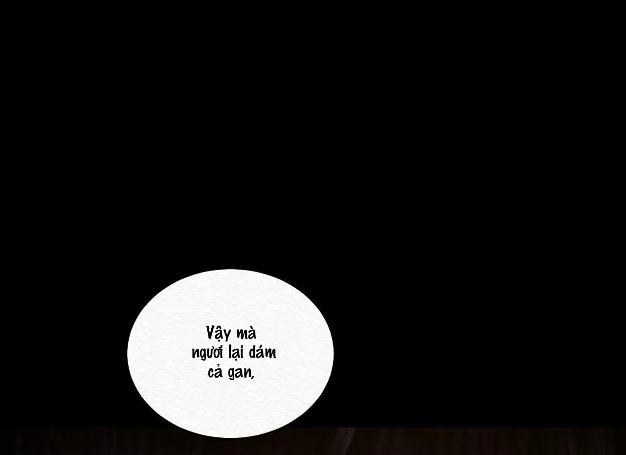 Củy Dạ Khút Chapter 13 Trang 52