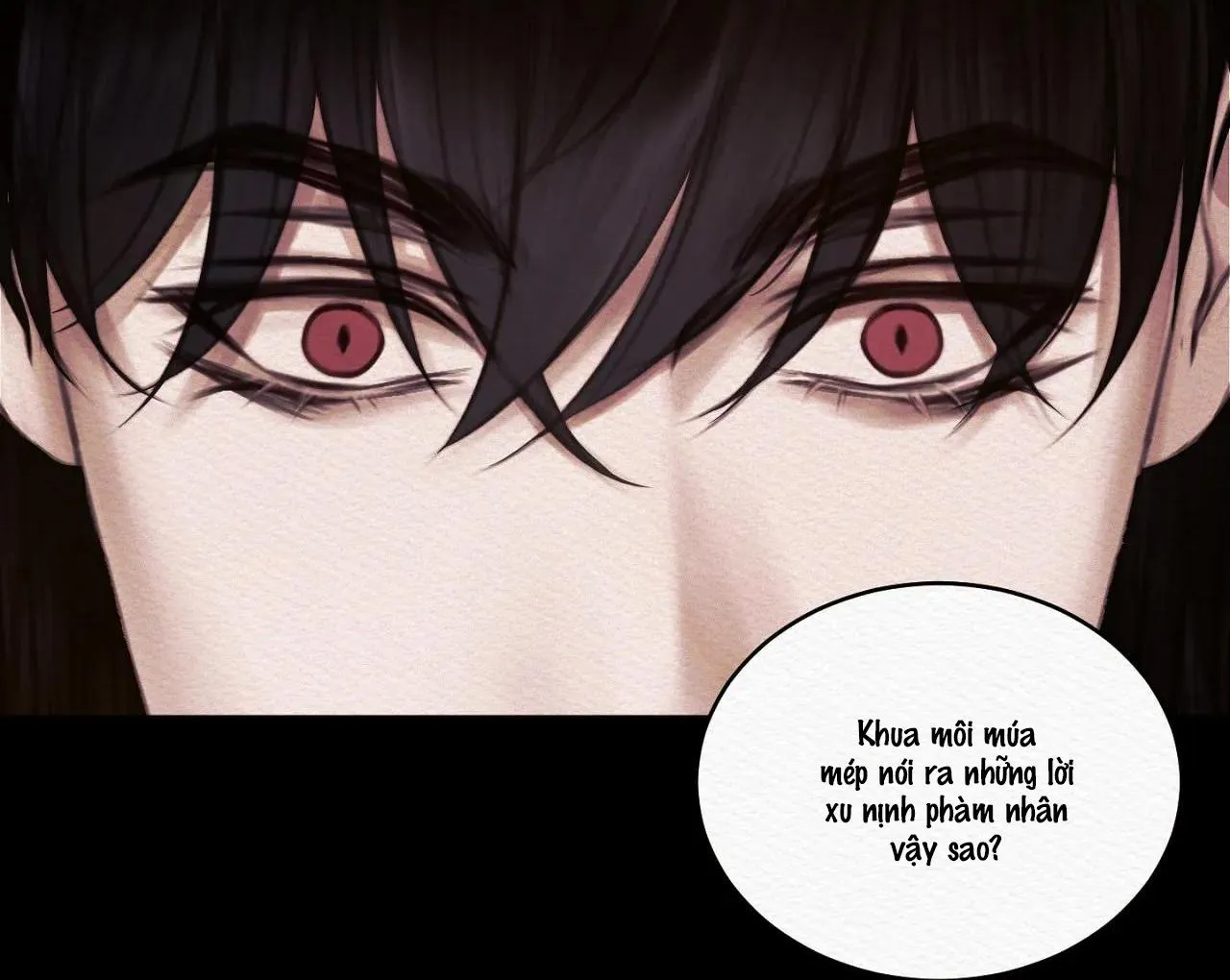 Củy Dạ Khút Chapter 13 Trang 53