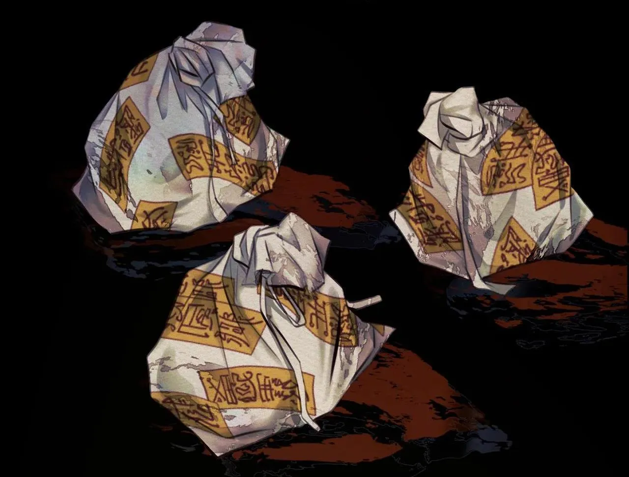 Củy Dạ Khút Chapter 13 Trang 63