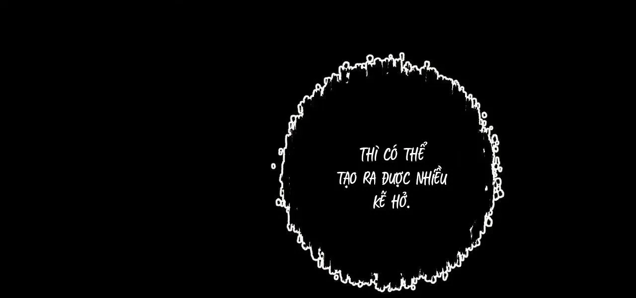 Củy Dạ Khút Chapter 13 Trang 67