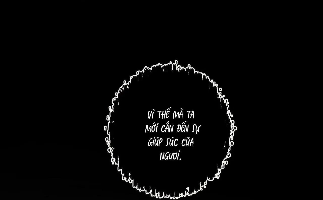 Củy Dạ Khút Chapter 13 Trang 70