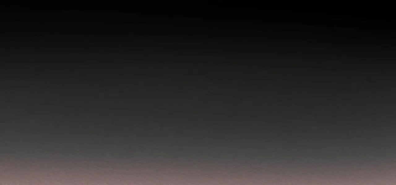 Củy Dạ Khút Chapter 13 Trang 71