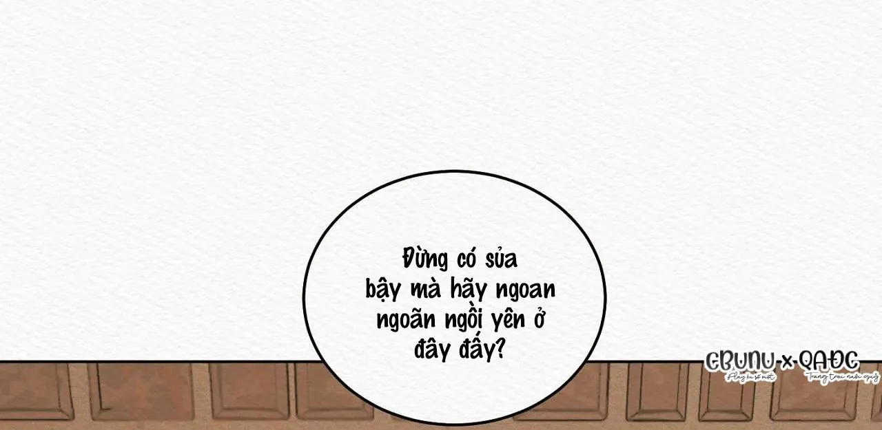 Củy Dạ Khút Chapter 13 Trang 76