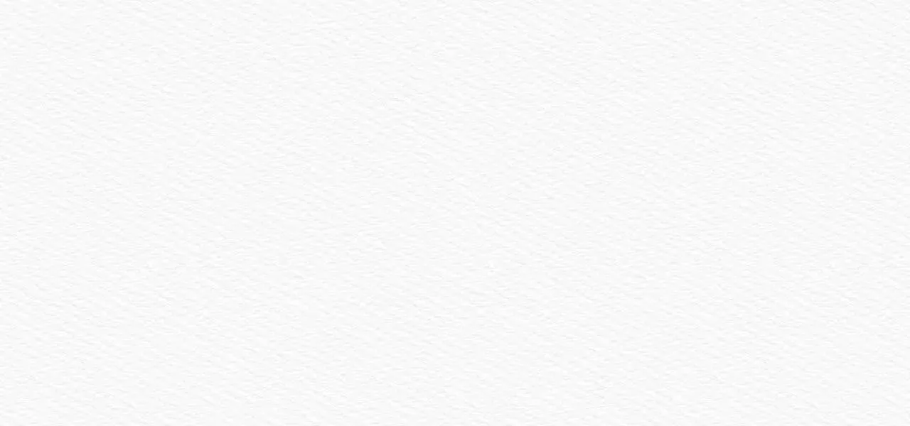 Củy Dạ Khút Chapter 13 Trang 78