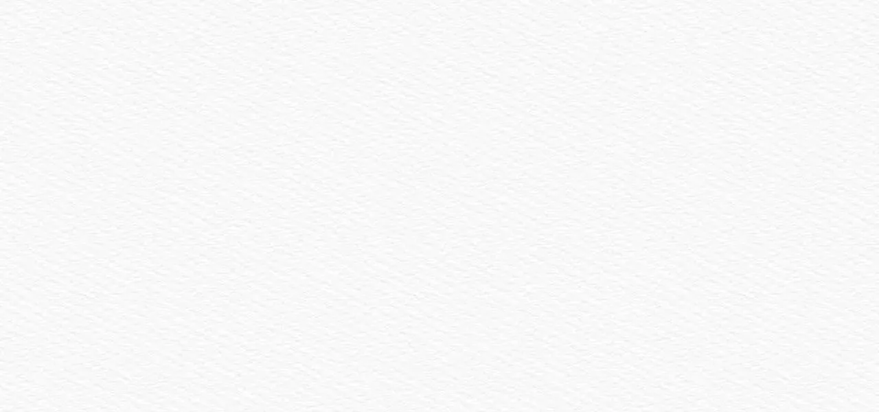 Củy Dạ Khút Chapter 13 Trang 79