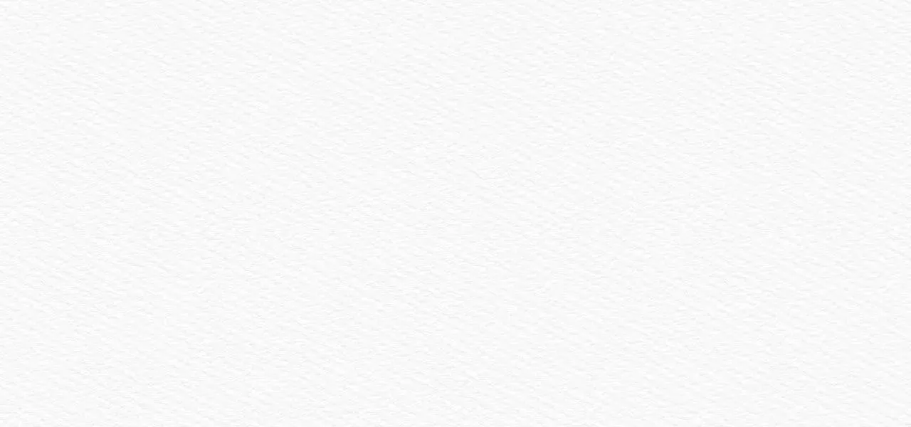 Củy Dạ Khút Chapter 13 Trang 80