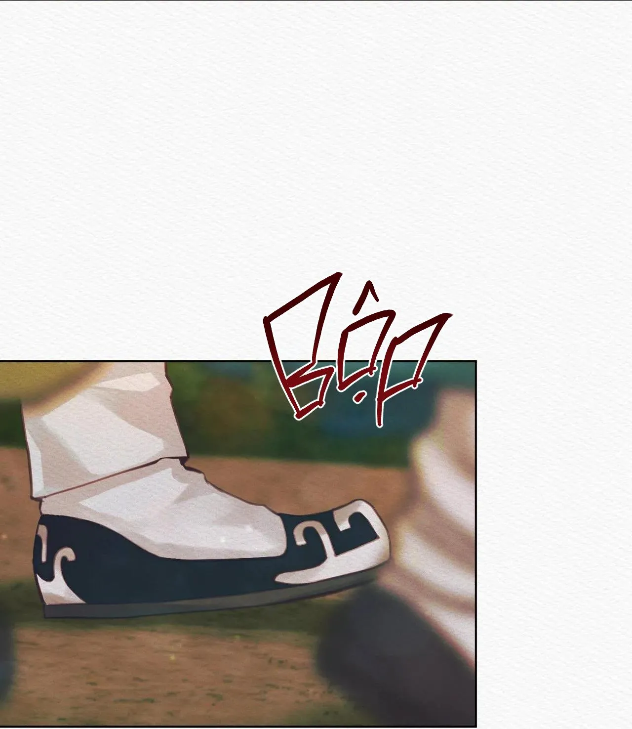 Củy Dạ Khút Chapter 13 Trang 82