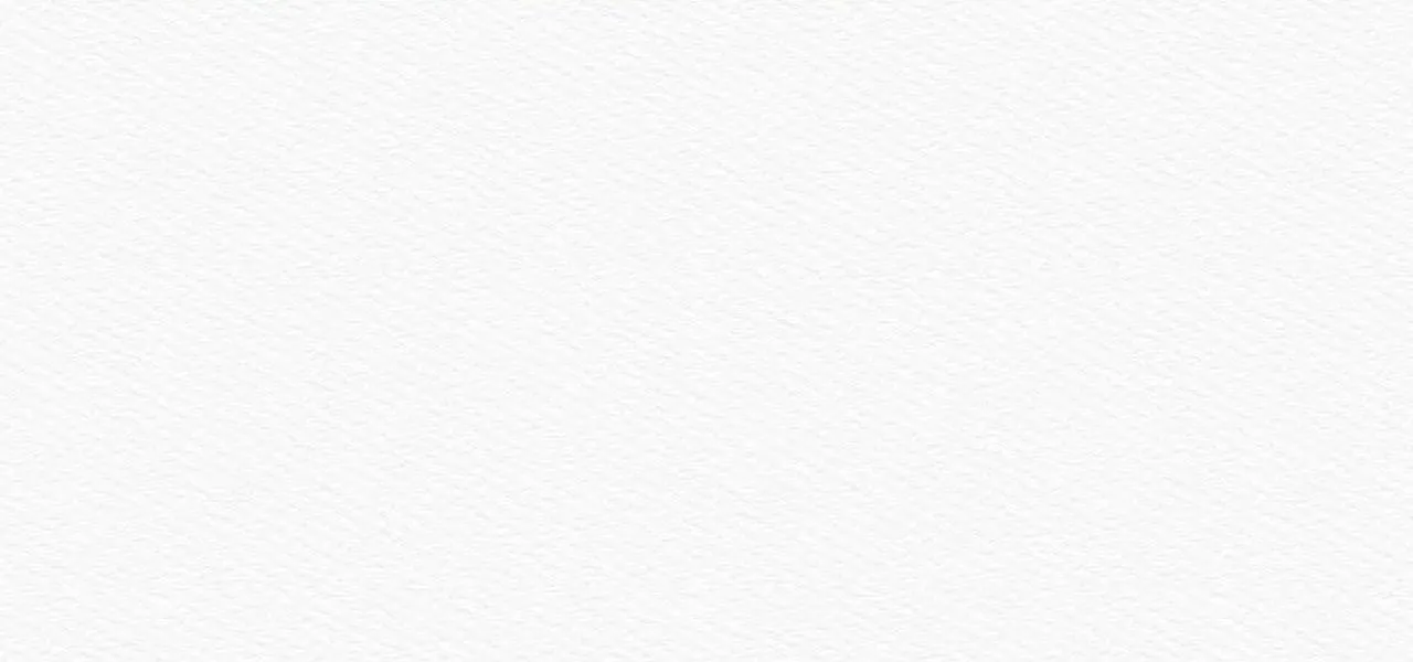 Củy Dạ Khút Chapter 13 Trang 83