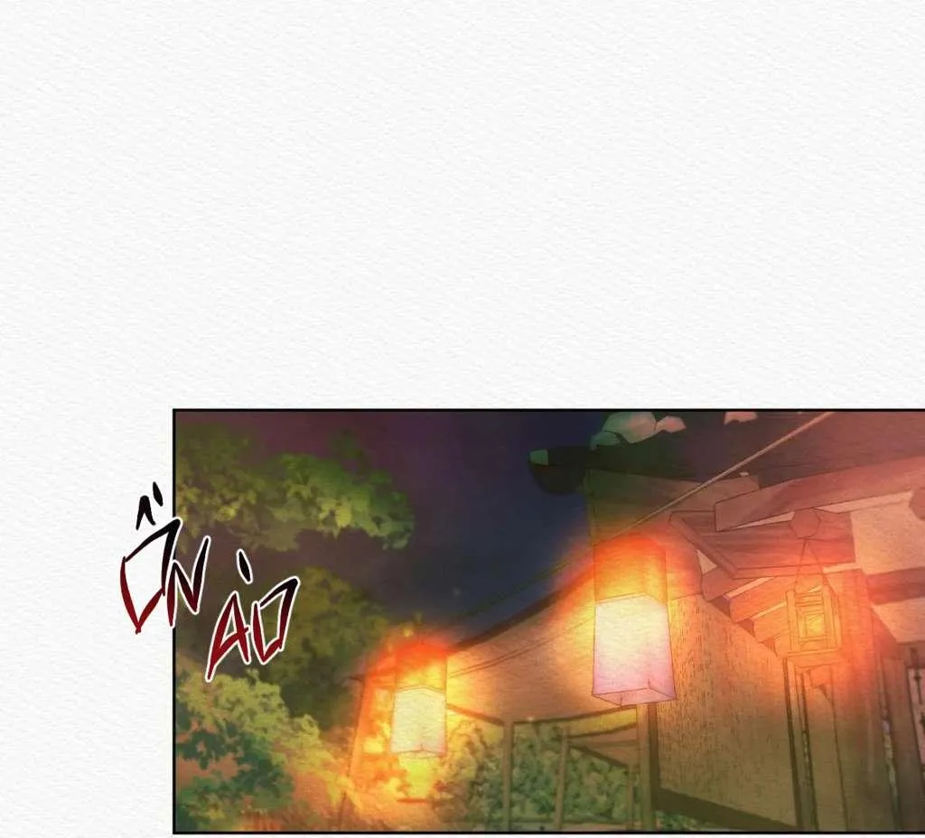 Củy Dạ Khút Chapter 14 Trang 4