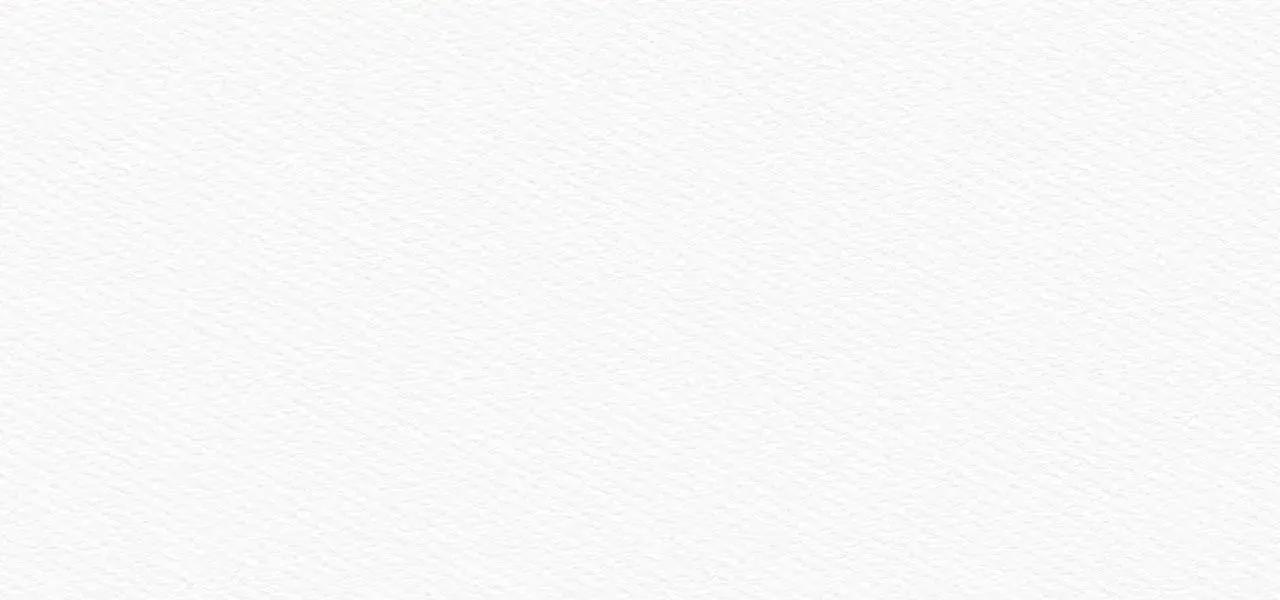 Củy Dạ Khút Chapter 14 Trang 7