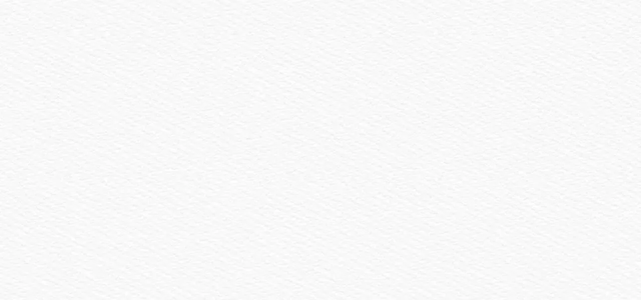 Củy Dạ Khút Chapter 14 Trang 8