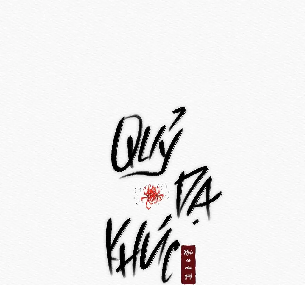 Củy Dạ Khút Chapter 14 Trang 9