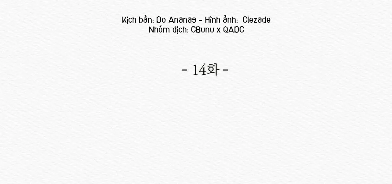 Củy Dạ Khút Chapter 14 Trang 10
