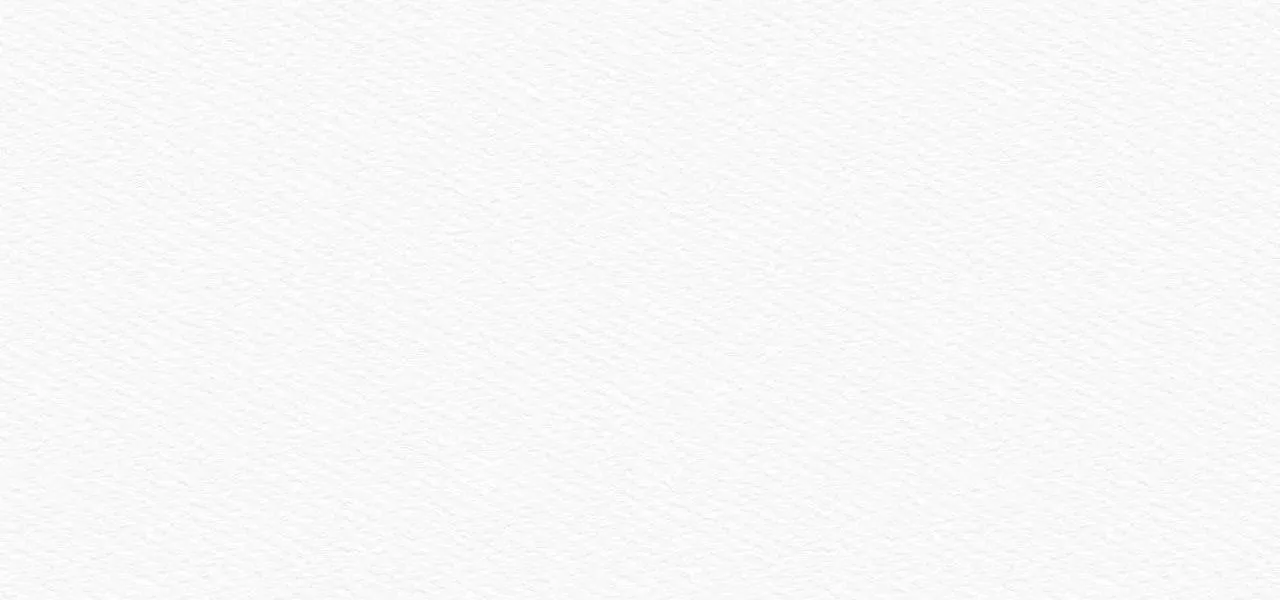 Củy Dạ Khút Chapter 14 Trang 11