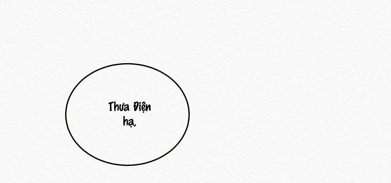 Củy Dạ Khút Chapter 14 Trang 12