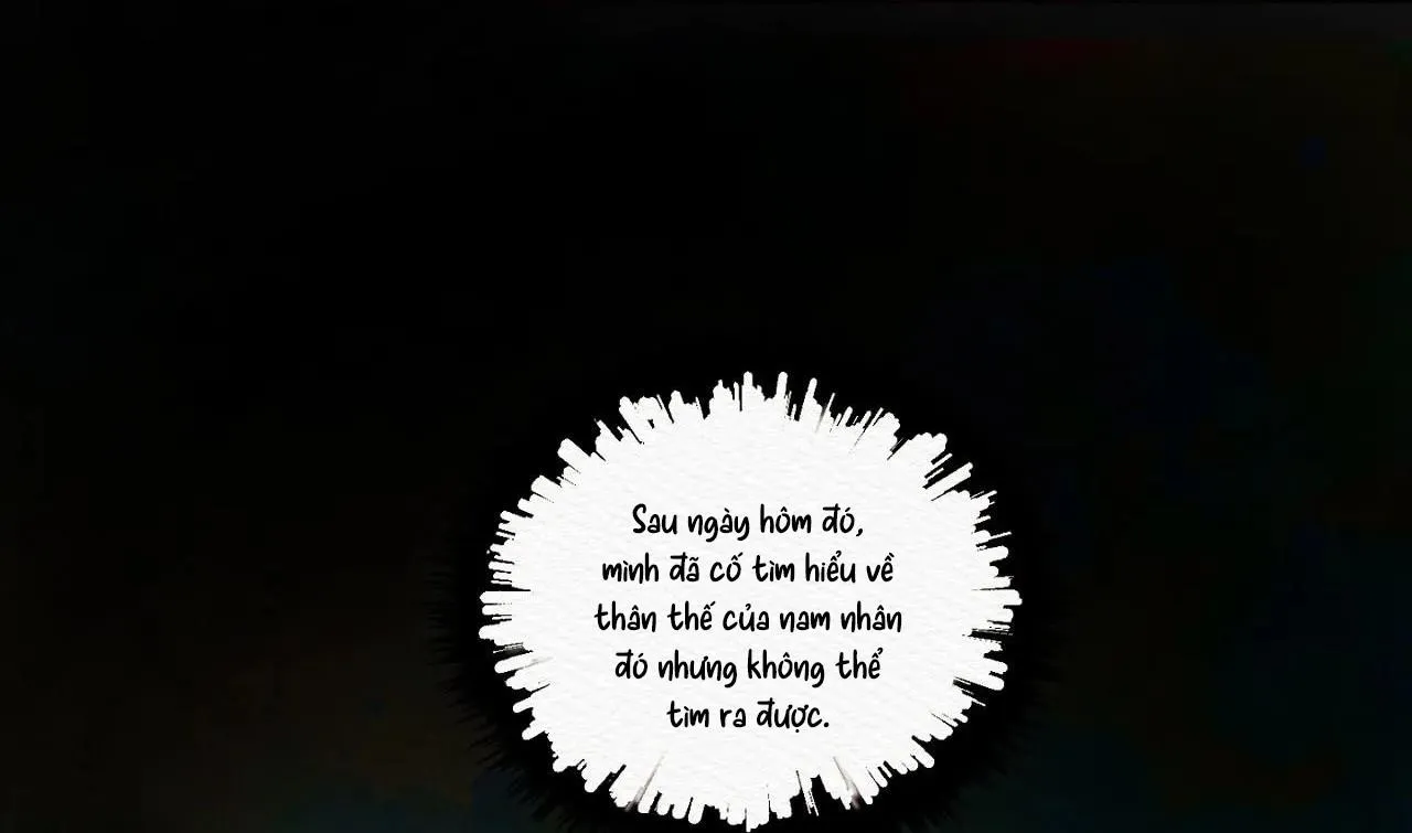 Củy Dạ Khút Chapter 14 Trang 16