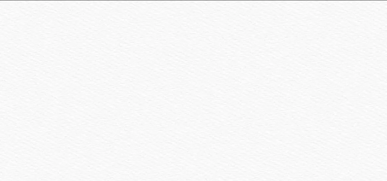 Củy Dạ Khút Chapter 14 Trang 20