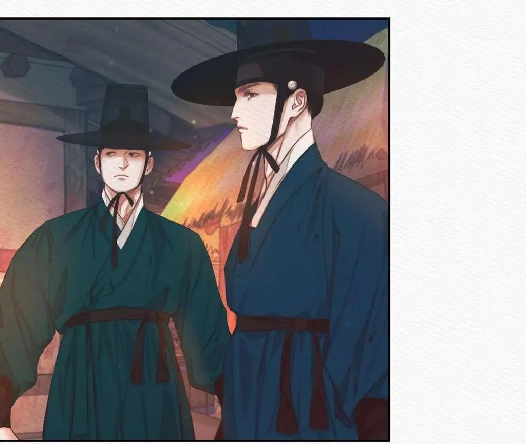 Củy Dạ Khút Chapter 14 Trang 26