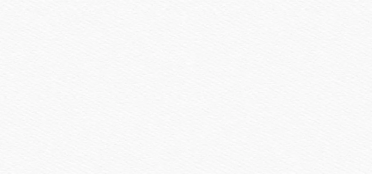 Củy Dạ Khút Chapter 14 Trang 27