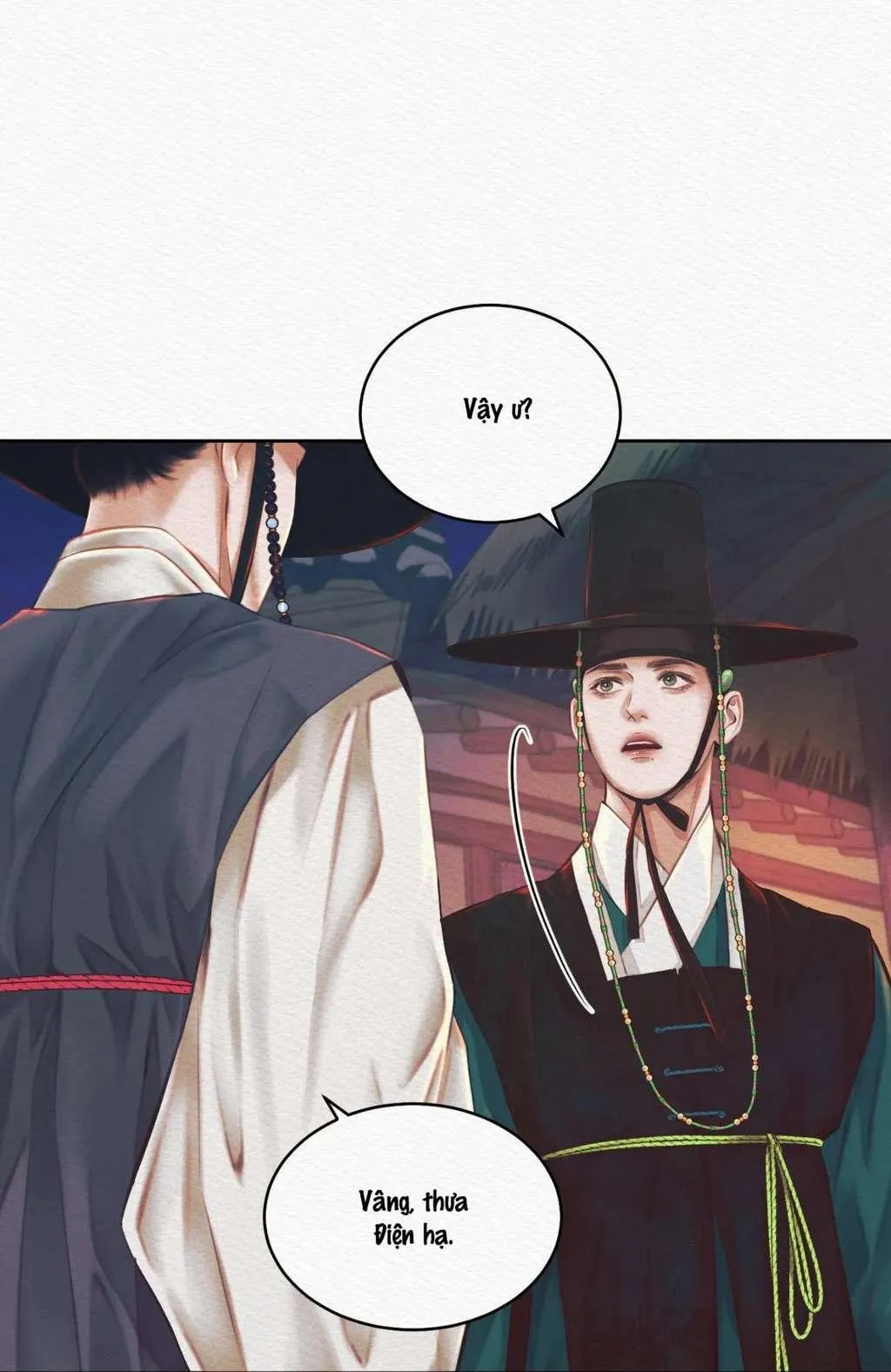 Củy Dạ Khút Chapter 14 Trang 29