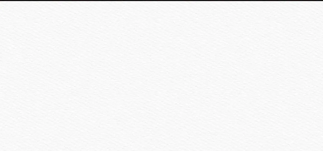 Củy Dạ Khút Chapter 14 Trang 30