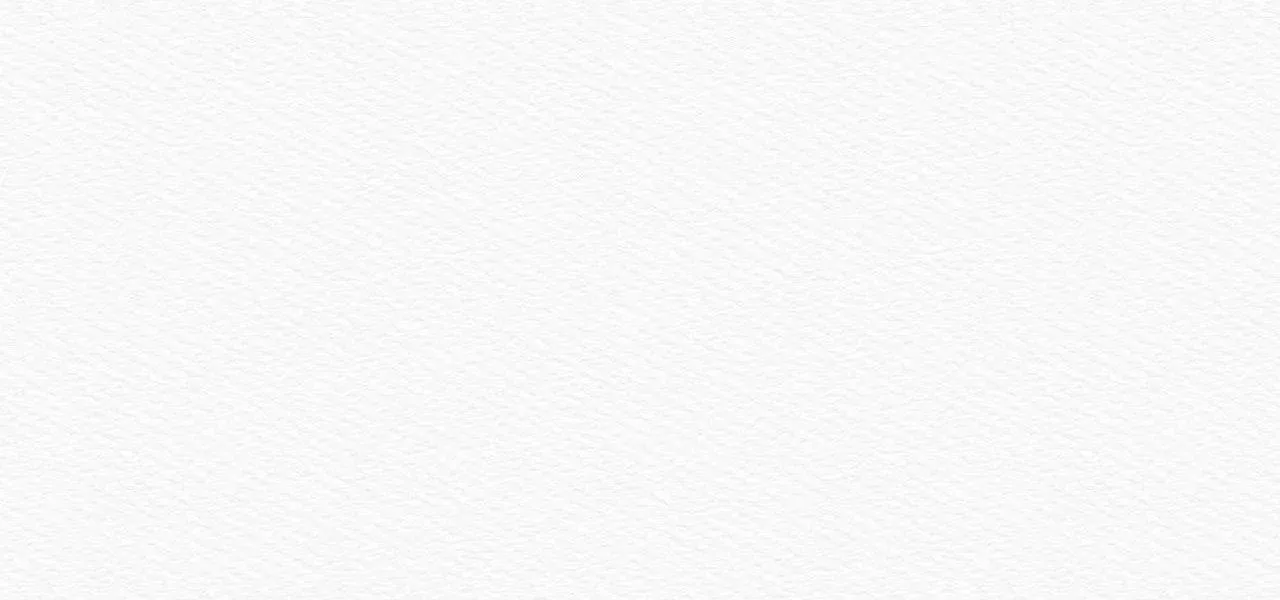 Củy Dạ Khút Chapter 14 Trang 35