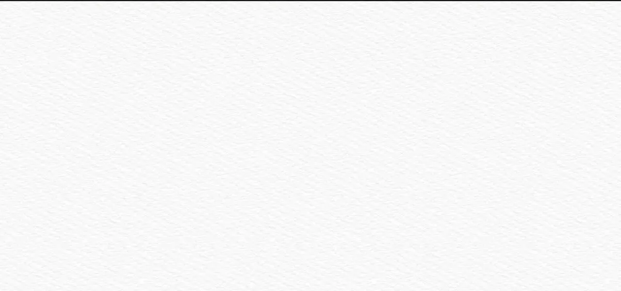 Củy Dạ Khút Chapter 14 Trang 37