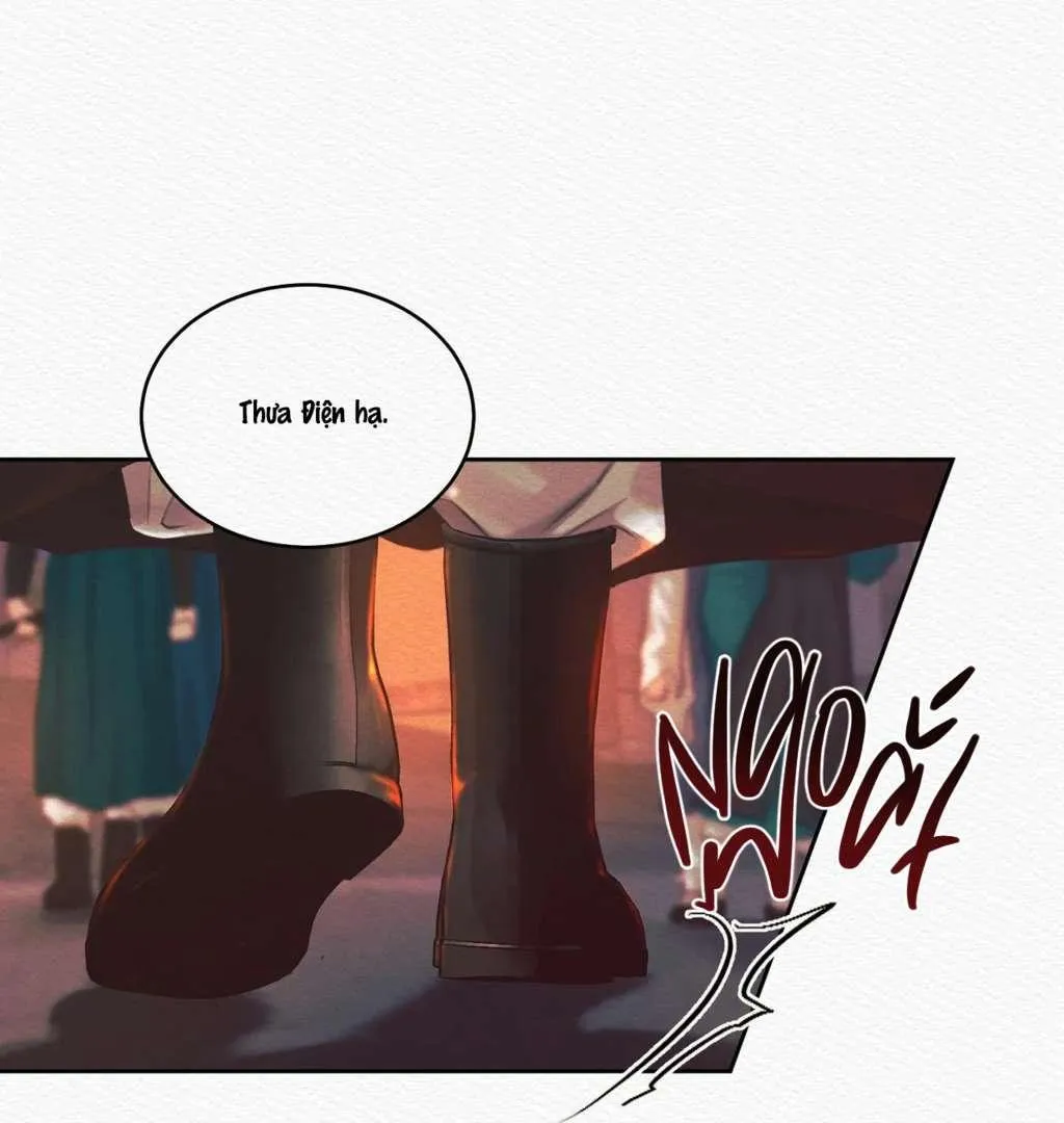 Củy Dạ Khút Chapter 14 Trang 39