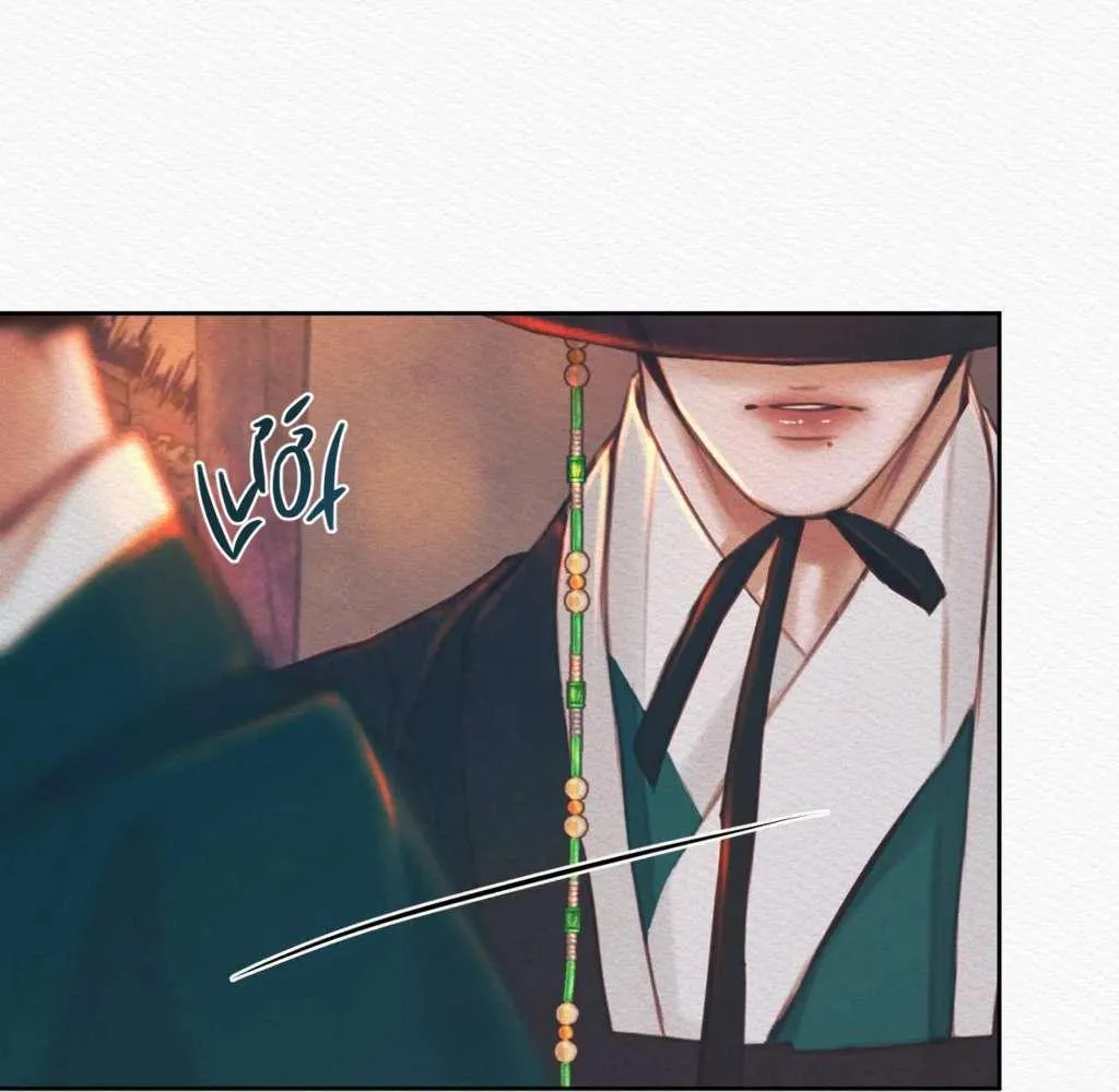 Củy Dạ Khút Chapter 14 Trang 46