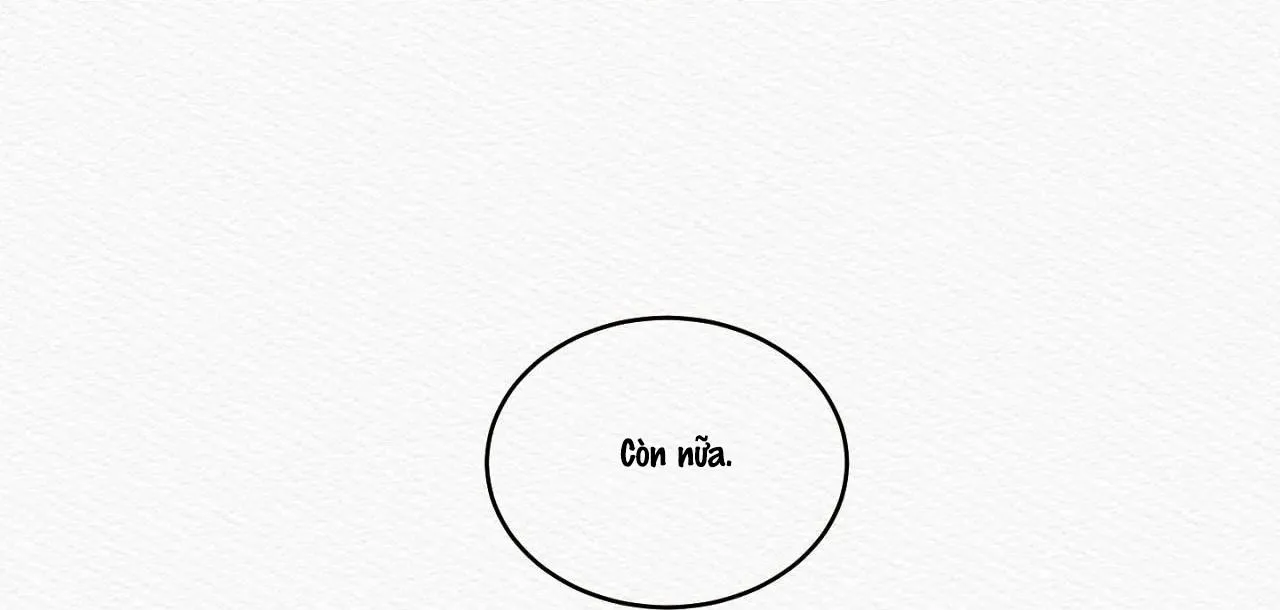 Củy Dạ Khút Chapter 14 Trang 47