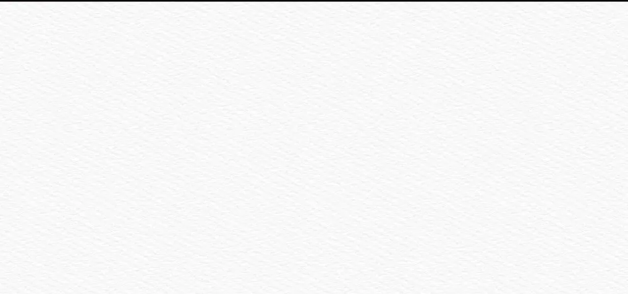 Củy Dạ Khút Chapter 14 Trang 50