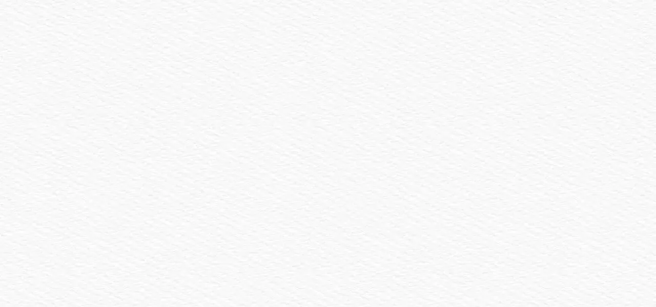 Củy Dạ Khút Chapter 14 Trang 51