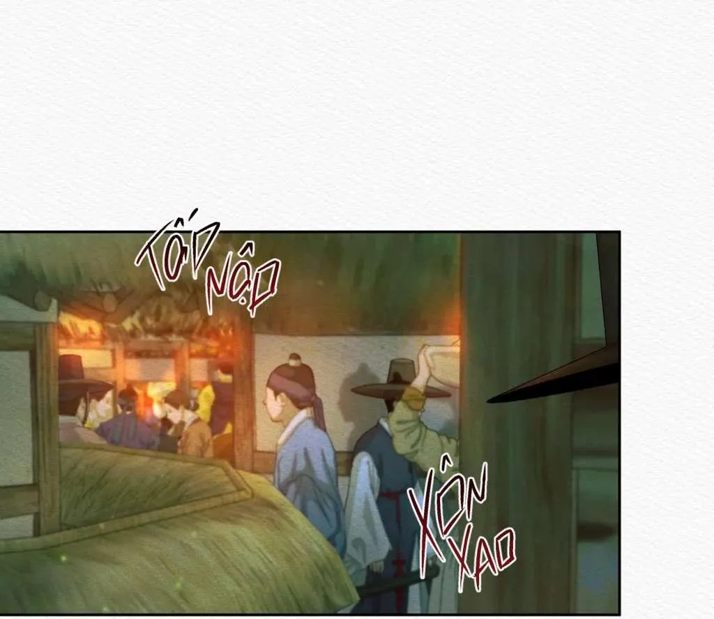 Củy Dạ Khút Chapter 14 Trang 54