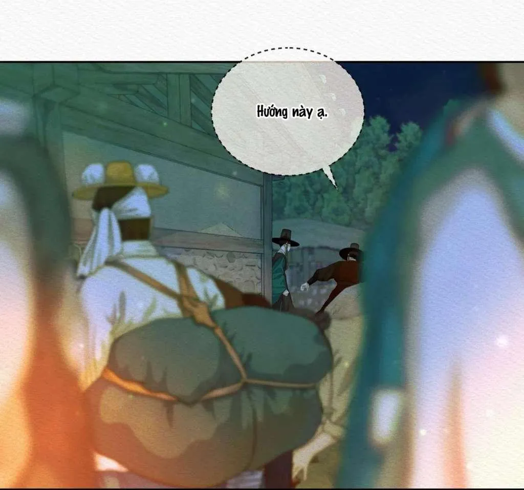 Củy Dạ Khút Chapter 14 Trang 55