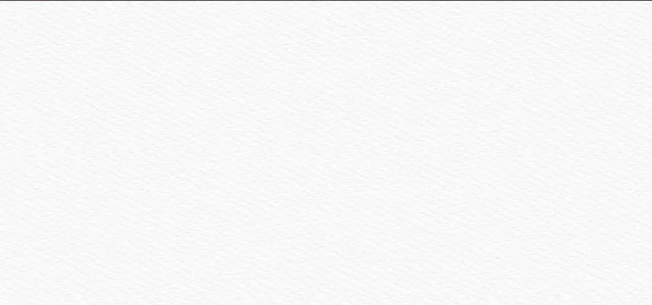 Củy Dạ Khút Chapter 14 Trang 56