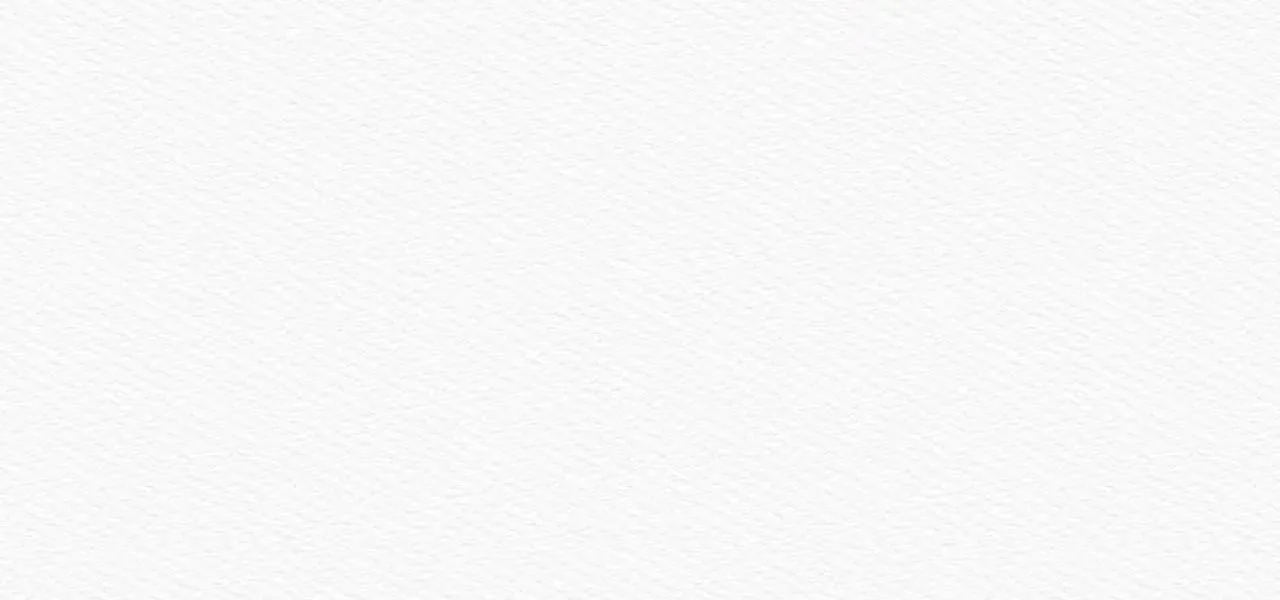 Củy Dạ Khút Chapter 14 Trang 59