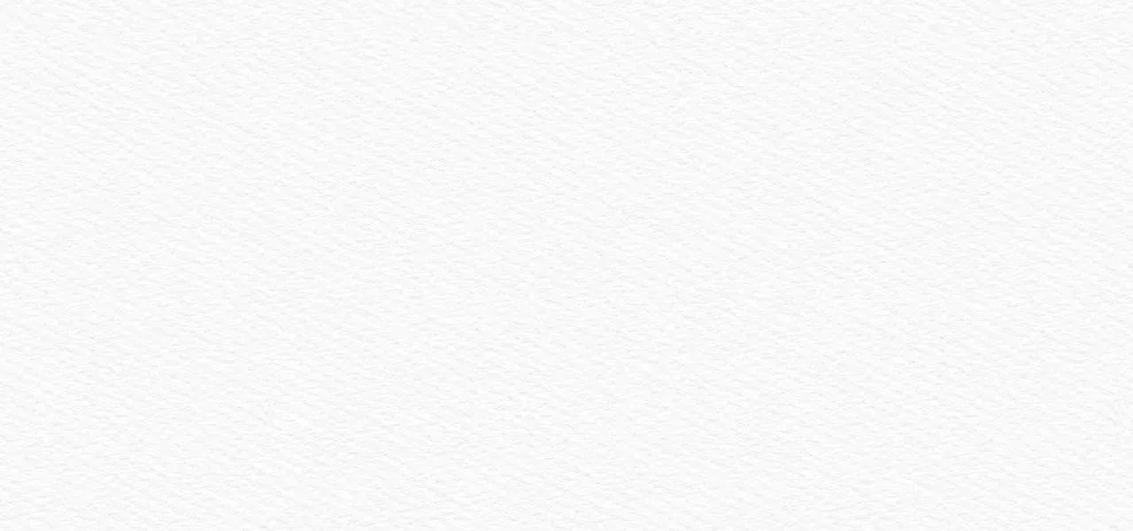 Củy Dạ Khút Chapter 14 Trang 60