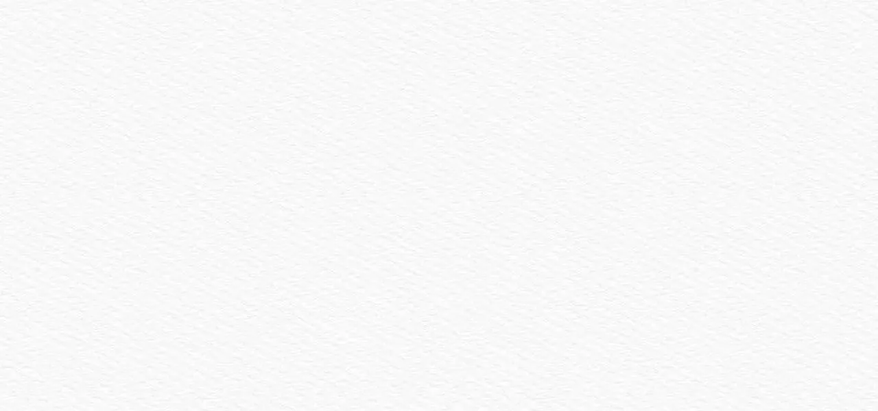 Củy Dạ Khút Chapter 14 Trang 67