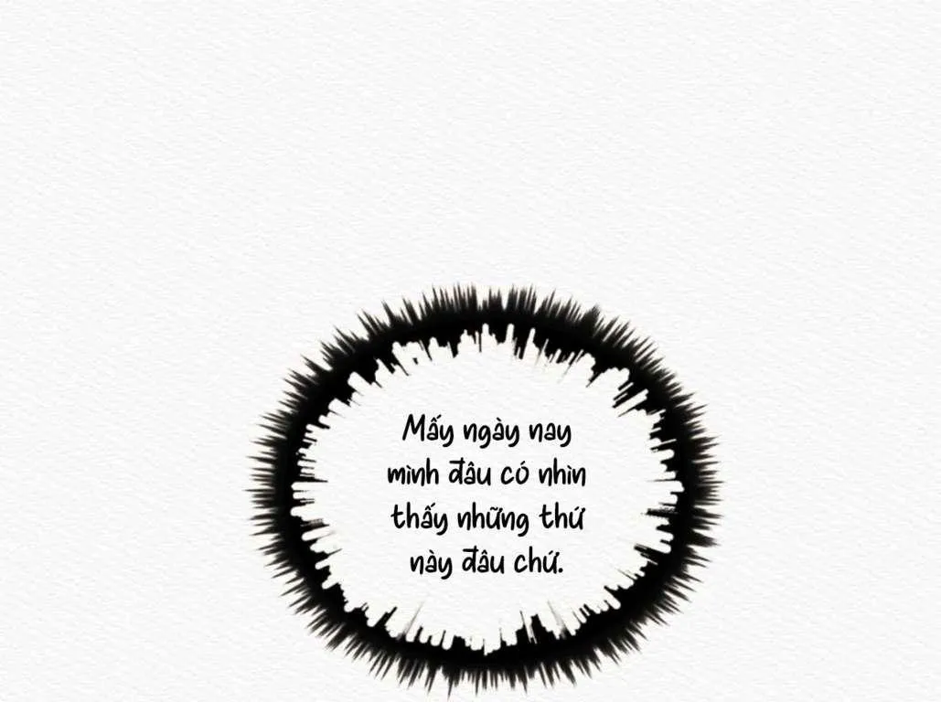 Củy Dạ Khút Chapter 14 Trang 75