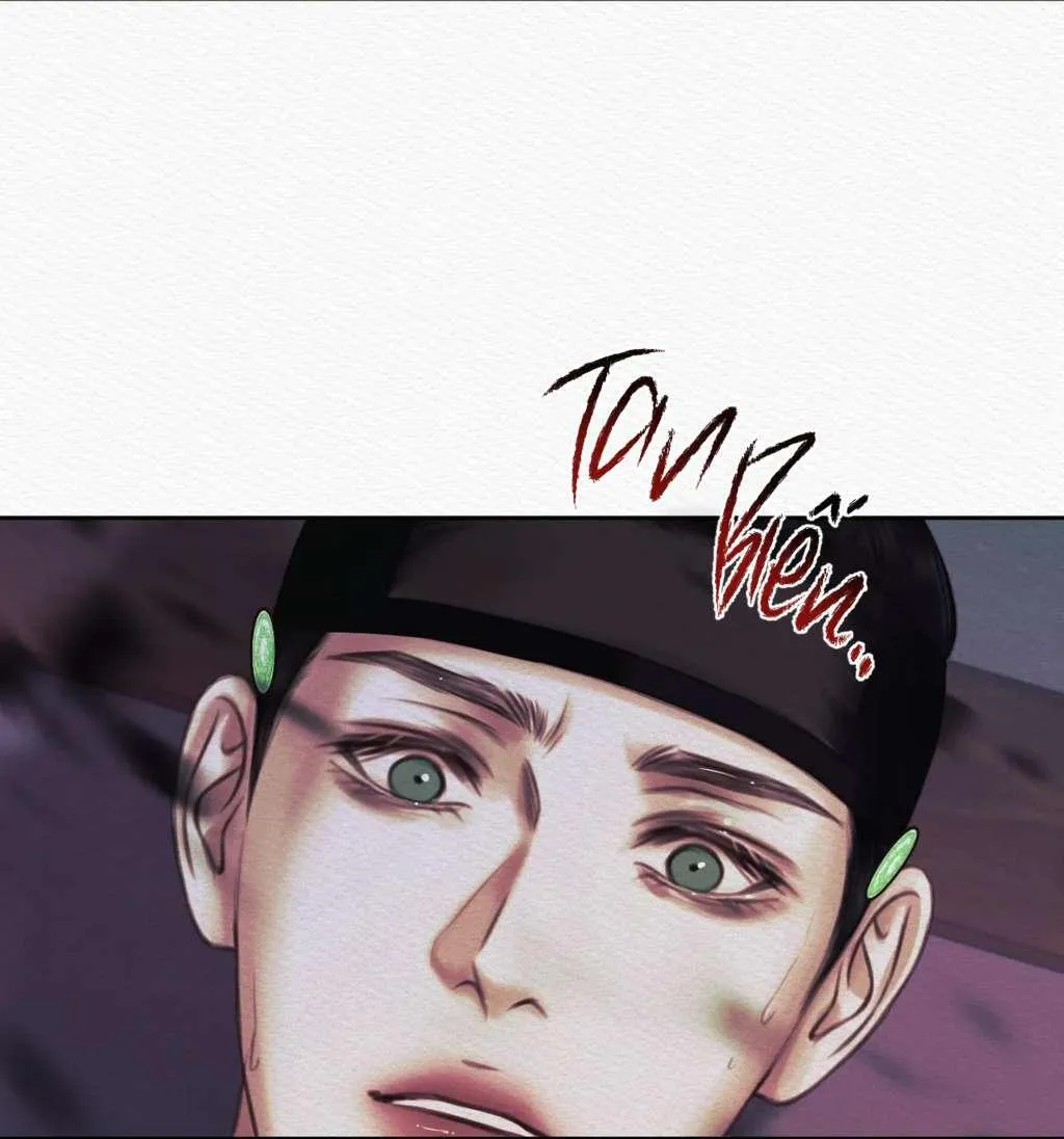 Củy Dạ Khút Chapter 14 Trang 77