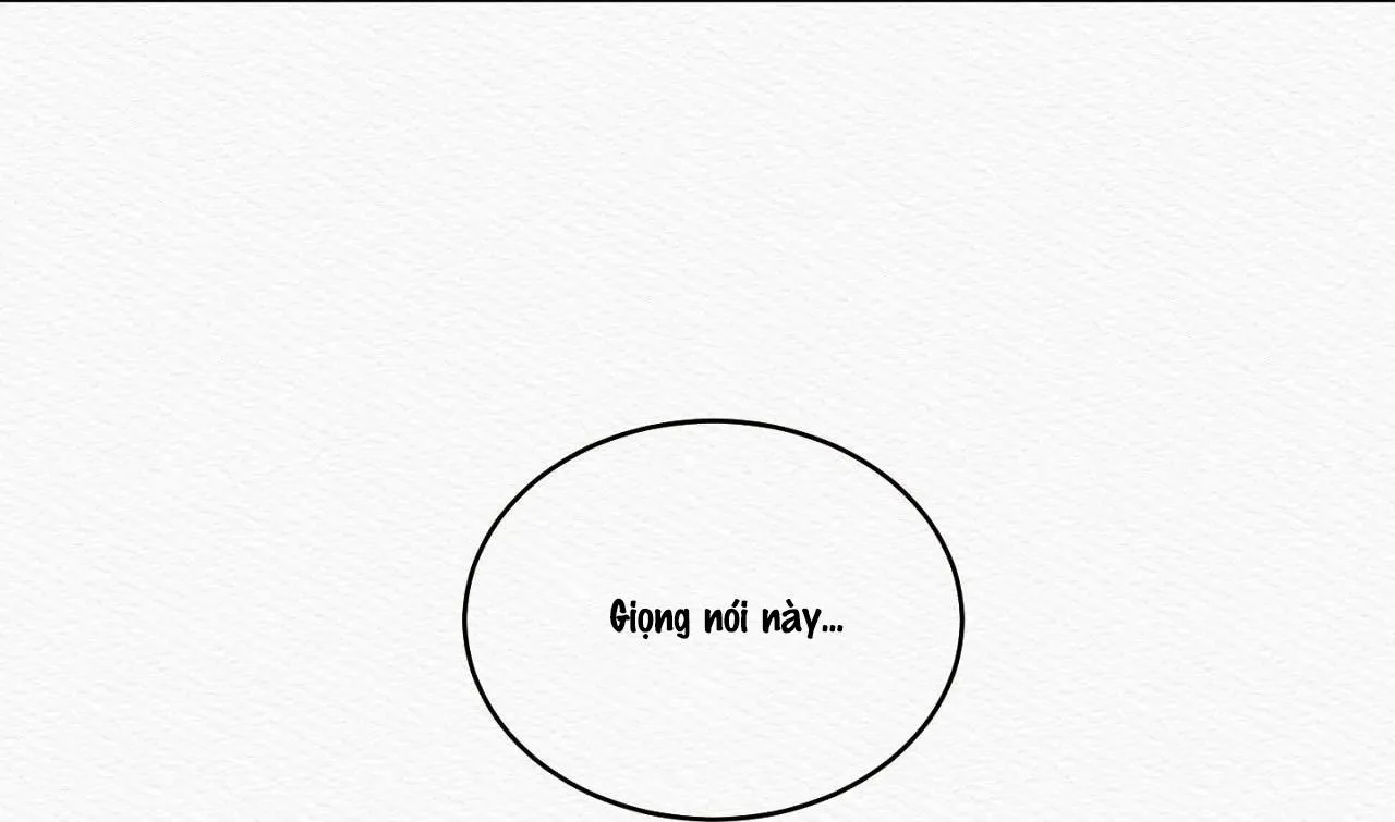 Củy Dạ Khút Chapter 14 Trang 78