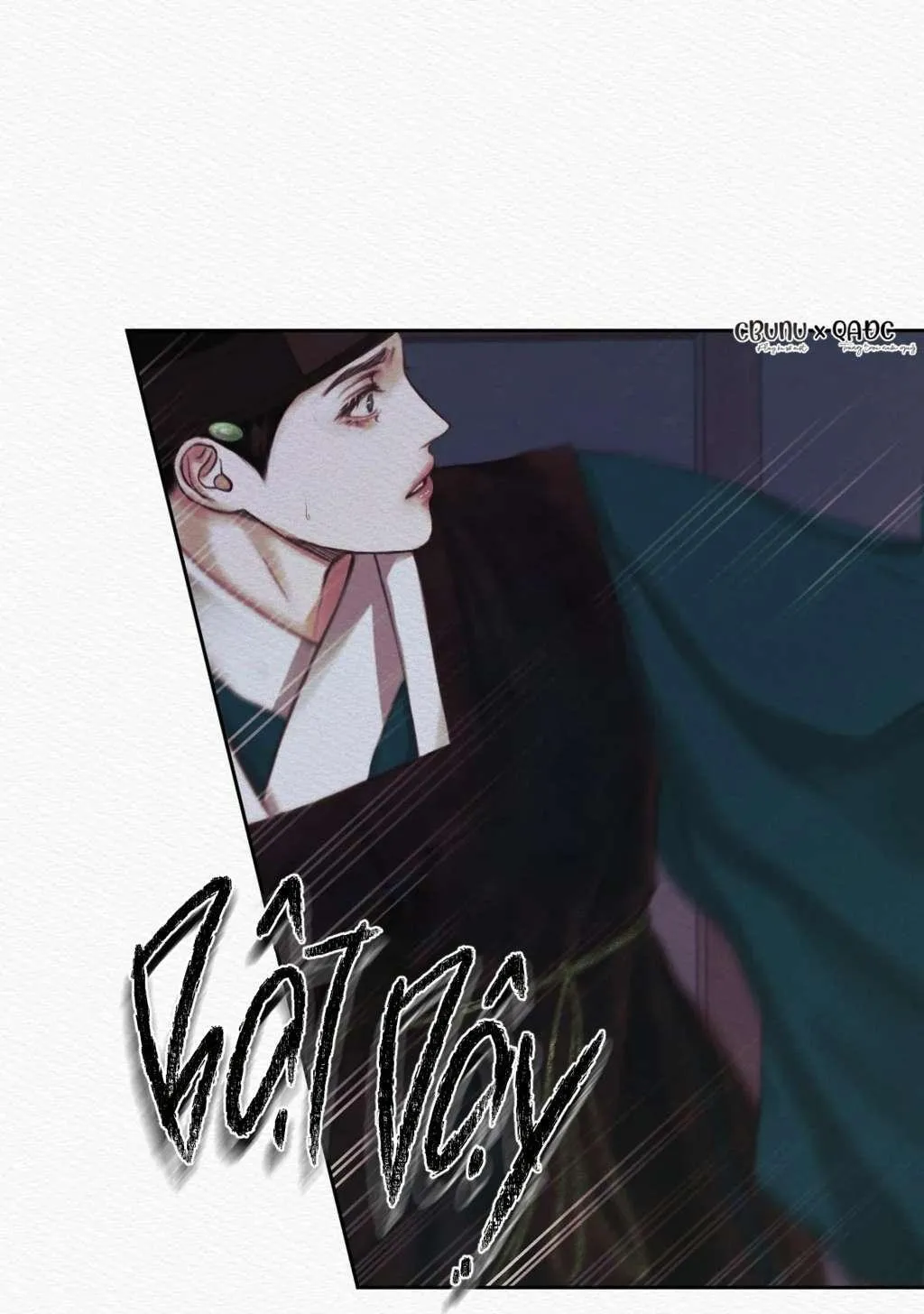 Củy Dạ Khút Chapter 14 Trang 79