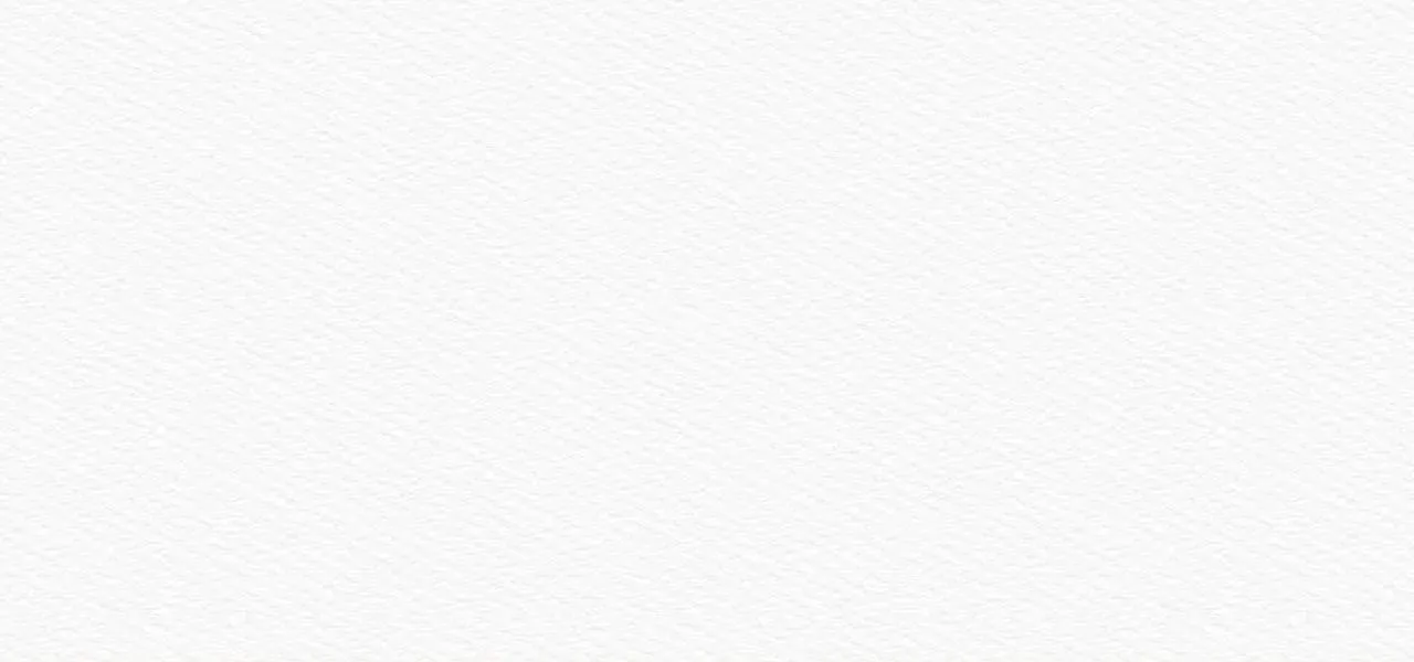 Củy Dạ Khút Chapter 14 Trang 80