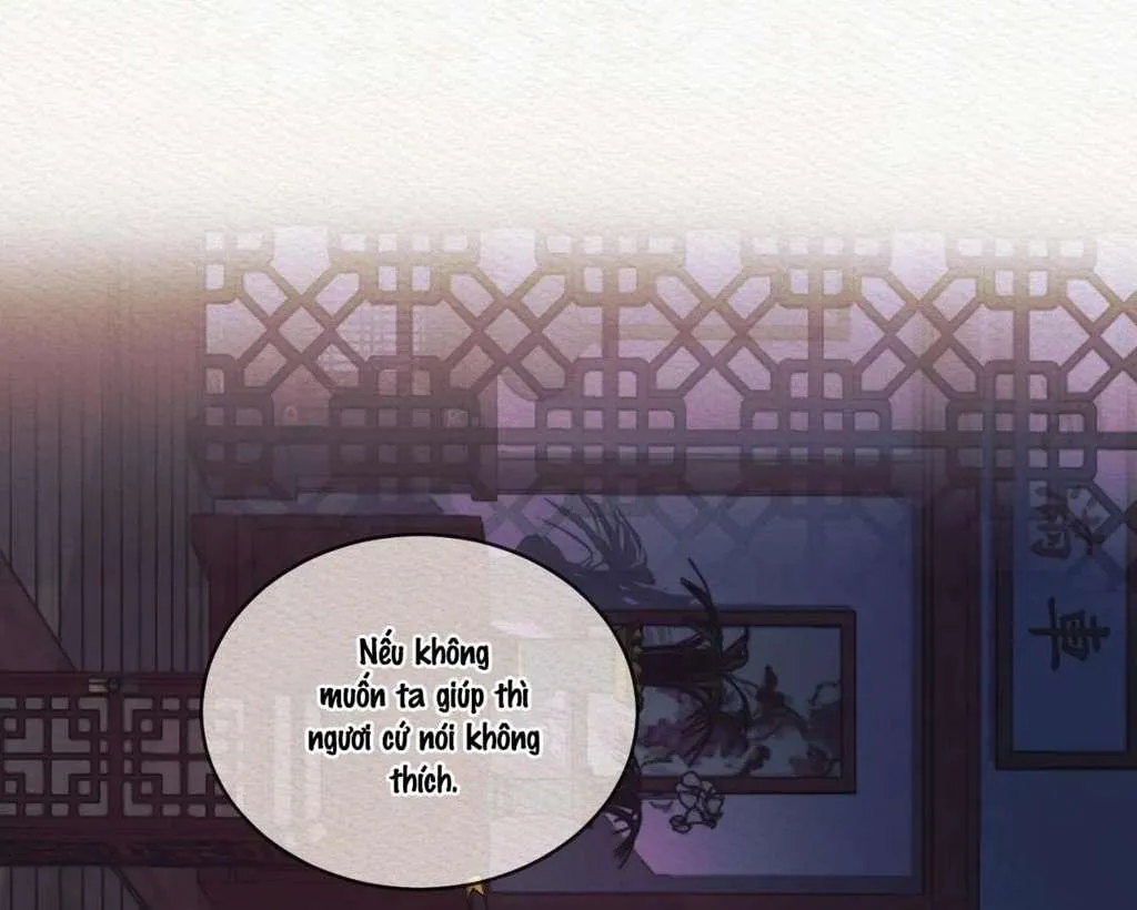 Củy Dạ Khút Chapter 14 Trang 81